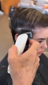 Cindy Turnbow (catu60)