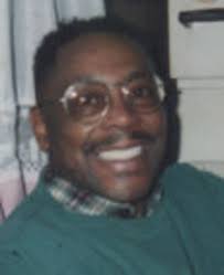 Daniel L. Clark Obituary August 27, 2015