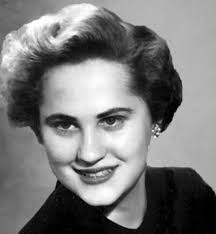 Elsie Forsyth Obituary (2020)