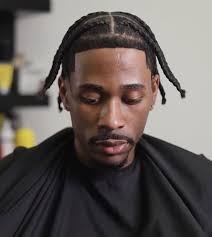 See more ideas about polo, rappers, cute rappers. Polo G New Haircut Hair Style Info