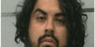 Timothy Gonzalez indicted in connection to 2021 fatal crash