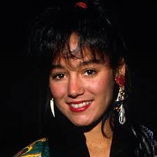 Popcorn (1991) Full Cast & Crew