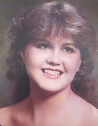 Mary Frances "Fran" McGee Obituary