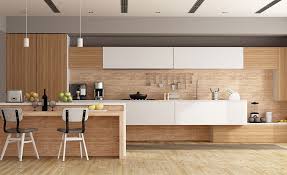 Maximize your workspace with new office desks from costco. Novel Silicone Surfactants For Waterborne Wood Coatings 2020 02 04 Pci Magazine