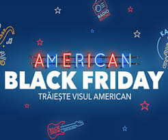 Elefant.ro are deasemenea o campanie de reduceri foarte bune activa in aceasta pagina inca din cursul zilei de ieri, extrem black friday 2019. Zilele Elefant Ro Black Friday Romania 2021 Blackfriday Ro