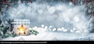 „auf windige weihnachten folgt ein glückliches jahr. Weihnachten Hintergrund Outlook Anleitungen Im Bereich Internet Zum Thema Outlook Alle Dienste Bekommen Eigentlich Gute Noten Decorados De Unas