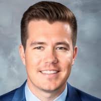 Natalie Genao's Instagram, Twitter & Facebook