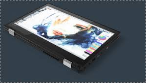 We did not find results for: Lenovo Thinkpad L380 Yoga Driver Download Support Drivers
