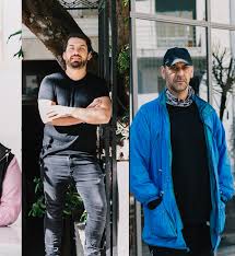 Σε κρίσιμη κατάσταση νοσηλεύεται στον ευαγγελισμό ο 23χρονος δικυκλιστής που έπεσε θύμα τροχαίου έξω από τη βουλή όταν υπηρεσιακό όχημα τον παρέσυρε τραυματίζοντάς τον σοβαρά. Ihmdzvrbaaorzm