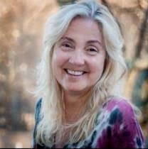 Amy Cocke Obituary (1963