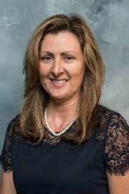 Tammy Burnham's Instagram, Twitter & Facebook