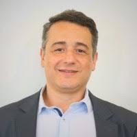 We did not find results for: 400 Andre Sampaio Profiles Linkedin