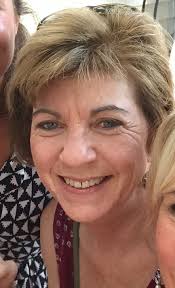 Student loan debt forgiveness a game changer for some, but not others