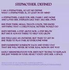 110 Stepmother Inspiration Ideas Step Parenting Step Moms Step Mom Quotes