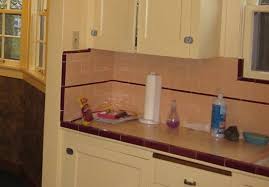 1929 kitchen inside arciform