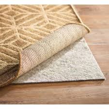 How to measure for an area rug. How To Measure Area Rugs Wayfair