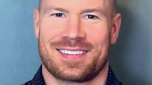 Quarterbacks Club Hall of Fame 2018 class