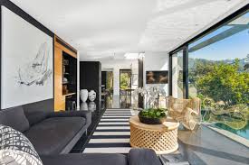 Because this room is so central to the daily function of families and their routines, it requires a design that is functional, beautiful, and inviting to all. 50 Modern Living Room Design Ideas The Archolic