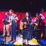 The New Students: Port Jefferson Summer Concert Series