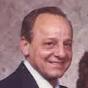 Michael J. Quartararo Obituary: View Michael Quartararo's Obituary by ... - BPS020383-1_20120619