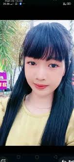 Della Prabumulih Sumsel Ayo wong Kito Galo dukung Della Mari kita support  agar Della melaju Sampay grand final amiin.