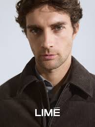 SONYA Ready for booking Direct, telegram +79153079299 info@openupmodels.com