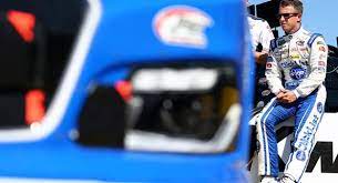 Share all sharing options for: Aj Allmendinger Aiming For Sonoma Speed From Start To Finish