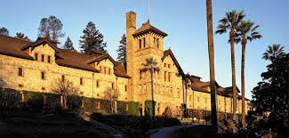The Culinary Institute Of America Cia At Greystone In St Helena Take A Cooking Or Wine Educati Wine Country California California Restaurants Wine Country