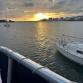 6PM Wednesday OCTOBER 22ND MINI CRUISE  "MINI event image