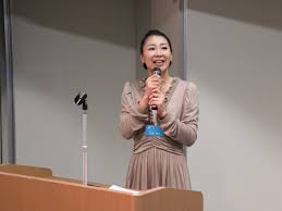 １１月例会知る事から活用へ!「学んで得する企業強化計画」 | 帯広商工会議所青年部