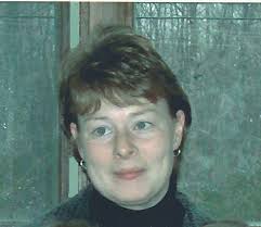 Obituary of Carla Antoinette Hamilton