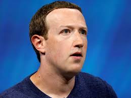 According to forbes, bernie marcus holds an estimated net worth of $6.9 billion in 2020, making him one of the wealthiest people in the united states. 9 Facts That Show How Wealthy Mark Zuckerberg Really Is