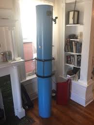 Maybe you would like to learn more about one of these? Mounting Alt Bearings To Sonotube Atm Optics And Diy Forum Cloudy Nights