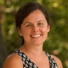 Casey Bayne's Instagram, Twitter & Facebook