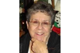 Myrtle M. Meissner Obituary (2022)