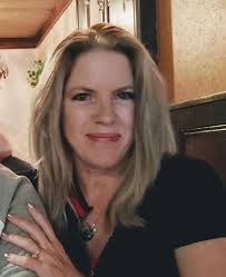 Who grew up going dancing at the Ritz Club in the 80's/90's?