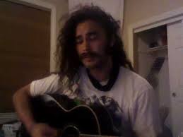 bryan mcmanus Videos