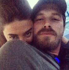 Altogether başak dizer fan has 74 followers and follows 8 on instagram. Kivanc Tatlitug Dan Surpriz Selfie Tg Mobile