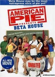 American Pie 06 Beta House American Pie American Pie Movies Full Movies Online Free