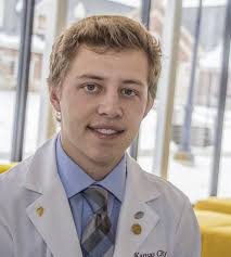 CELEBRATING A CENTENNIAL