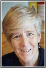 Condolence Book for Annette Porter (née Quinn) (Killimor, Galway)