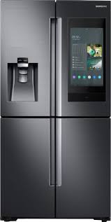 How to turn on and off the samsung lock mode on your refrigerator. Samsung Presenta Una Nueva Version Y Se Logra Con Un Acuerdo De Generacion General Para El Centro Familiar Y Ces 2019 Samsung Newsroom Latinoamerica
