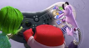 07.11.2015 · inside out control panel craft perfect for a disney movie night. Second Full Length Inside Out Trailer Reveals New Worlds Inside Riley S Mind Pixar Post