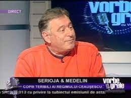 Serghei mizil vs madalin voicu si jean maurer partea a 7 a. Serghei Mizil Si Madalin Voicu La Vorbe Grele Youtube