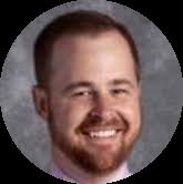 Equity and Excellence: How Waltham Public Schools Uses Early Warning  Indicators to Provide Targeted Student Supports