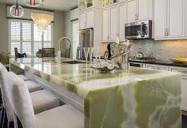 onyx countertops stone gallery