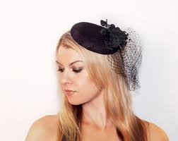 Buy Wealthy Widow Costume Bundle, Black Widow Online in India