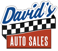 Maybe you would like to learn more about one of these? About Us David S Auto Sales Tifton Used Cars For Sale Tifton Ga