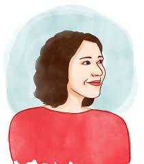 Oxalis plant droopy, possibly outgrowing pot