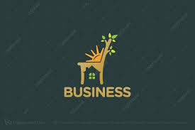 Home Store Logo